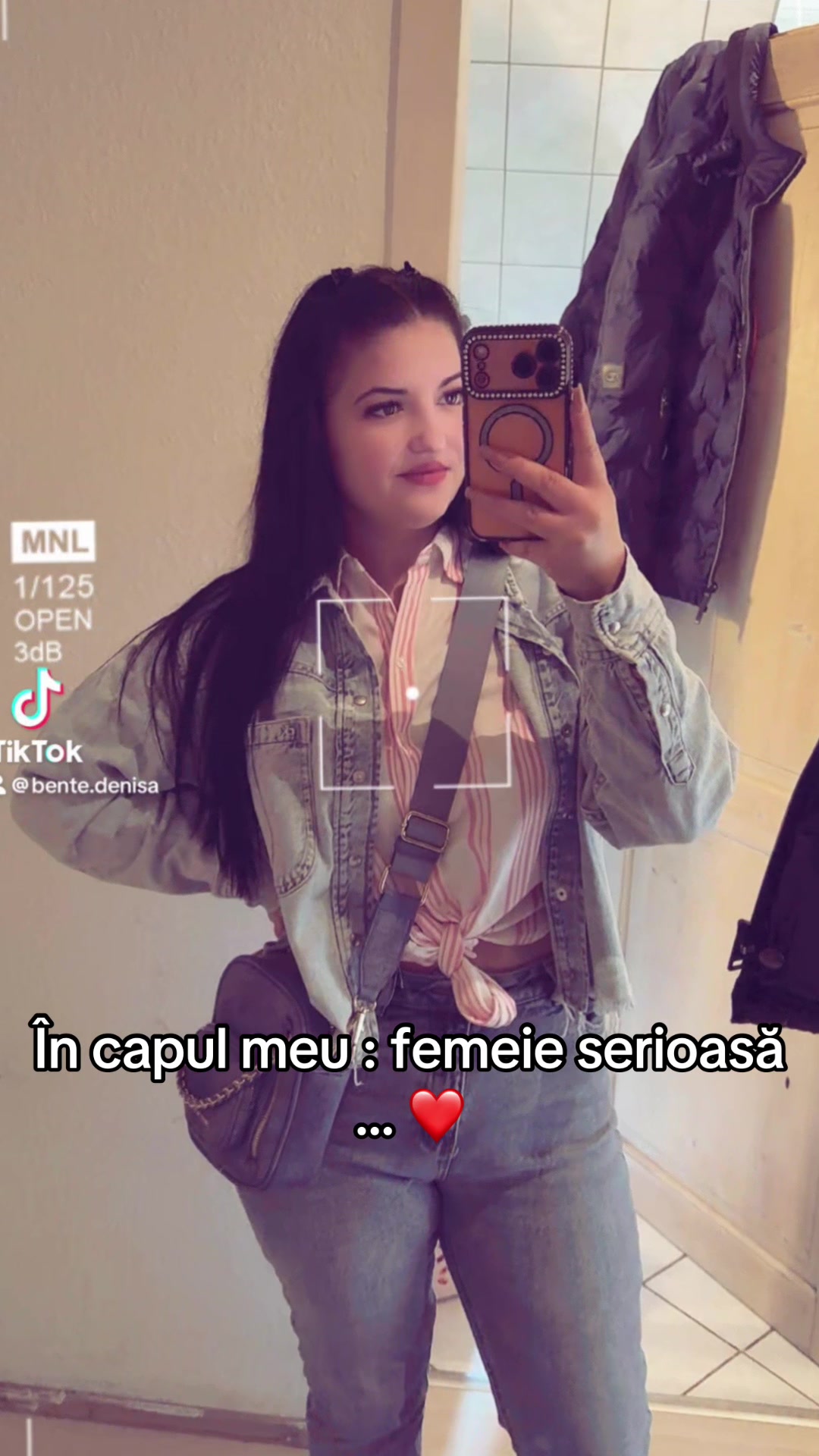 @BențeDenisa