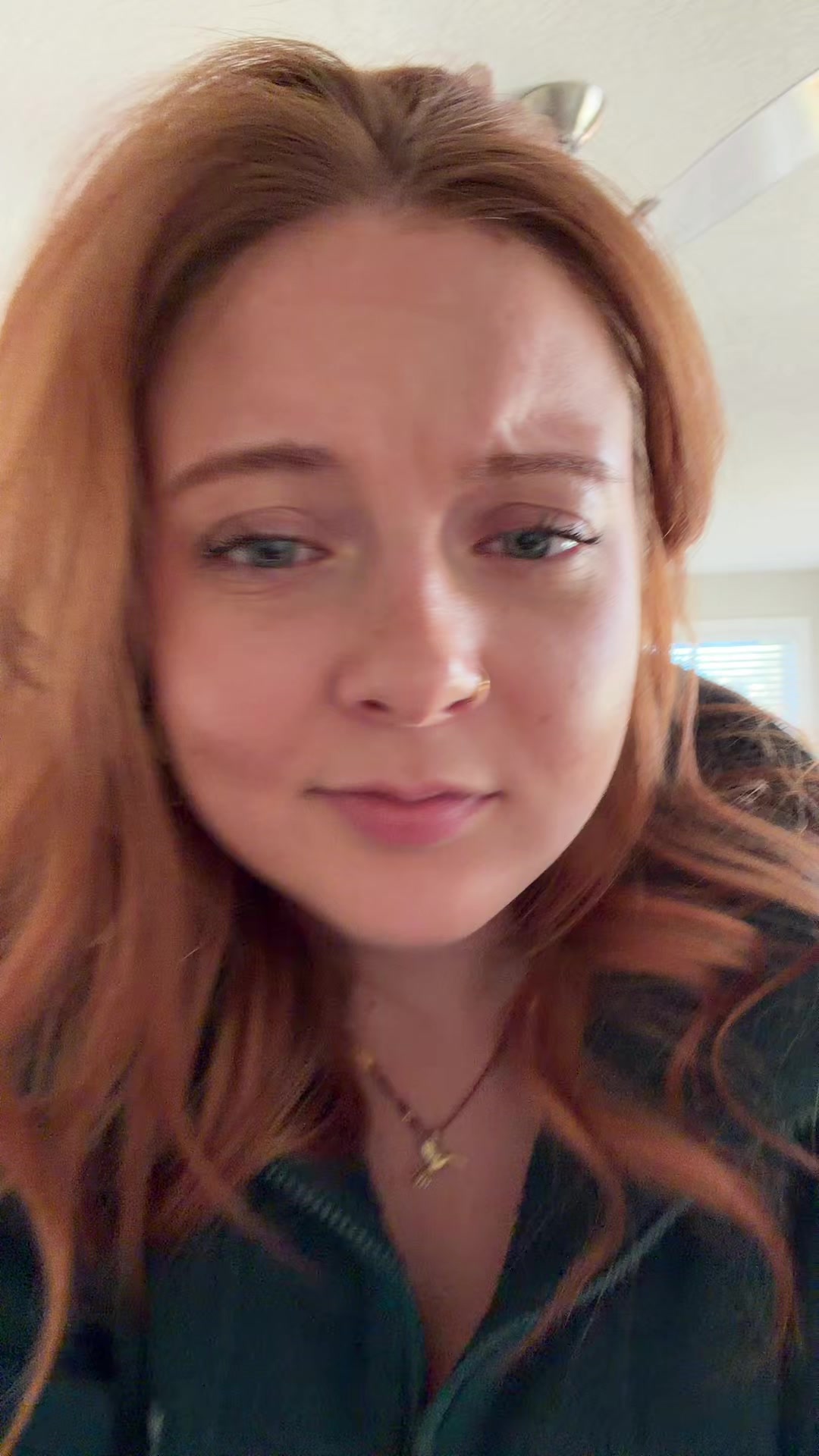 @HowToBeCass101