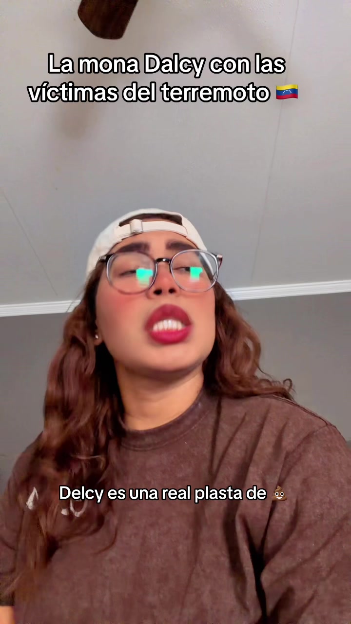 @Sarita