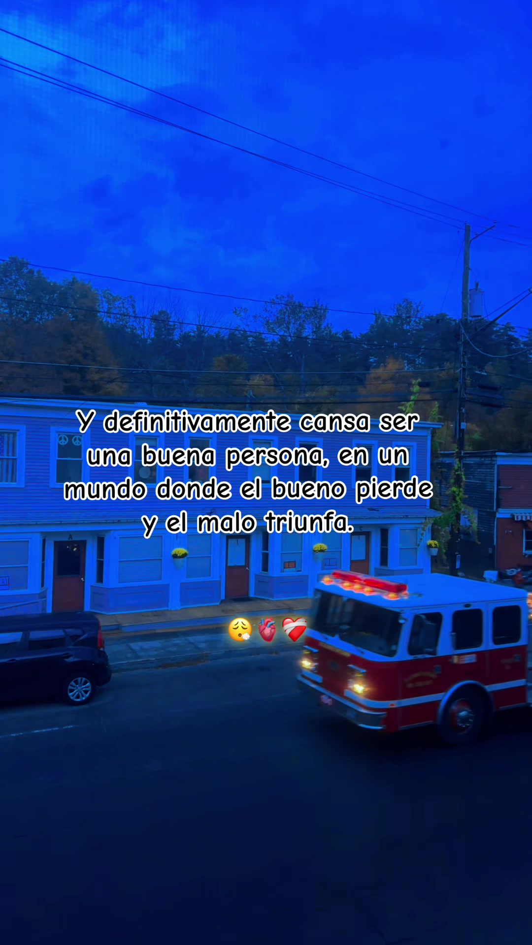 @Sagittarius 🏹 🫰🤍