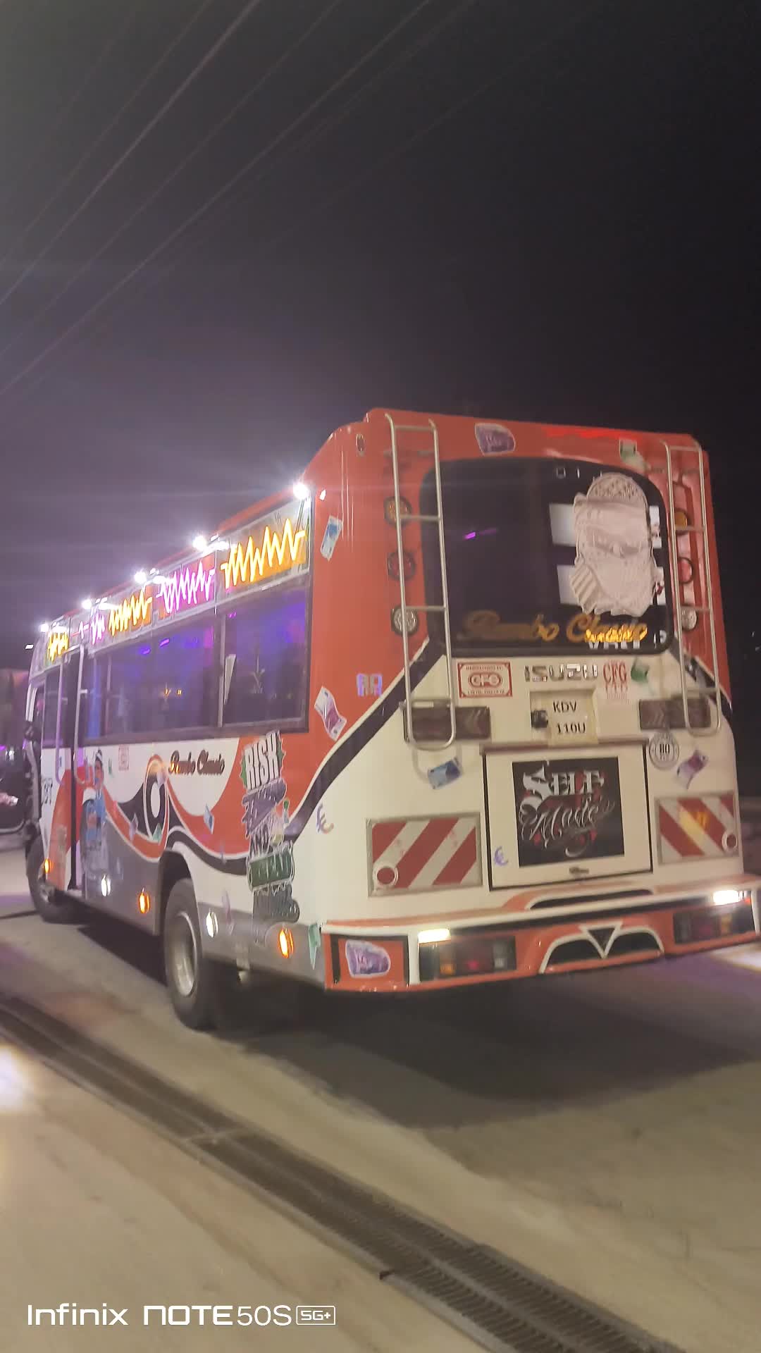 @route_110