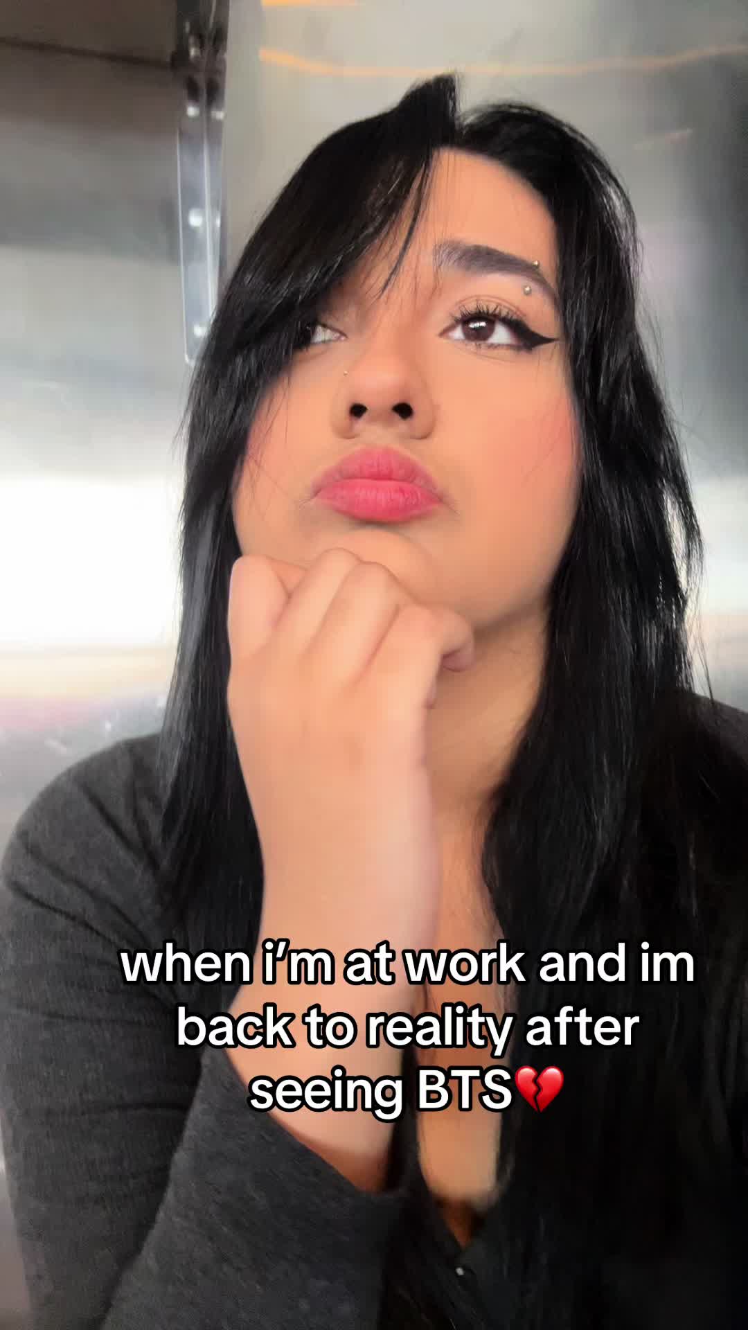 @CLARISSA