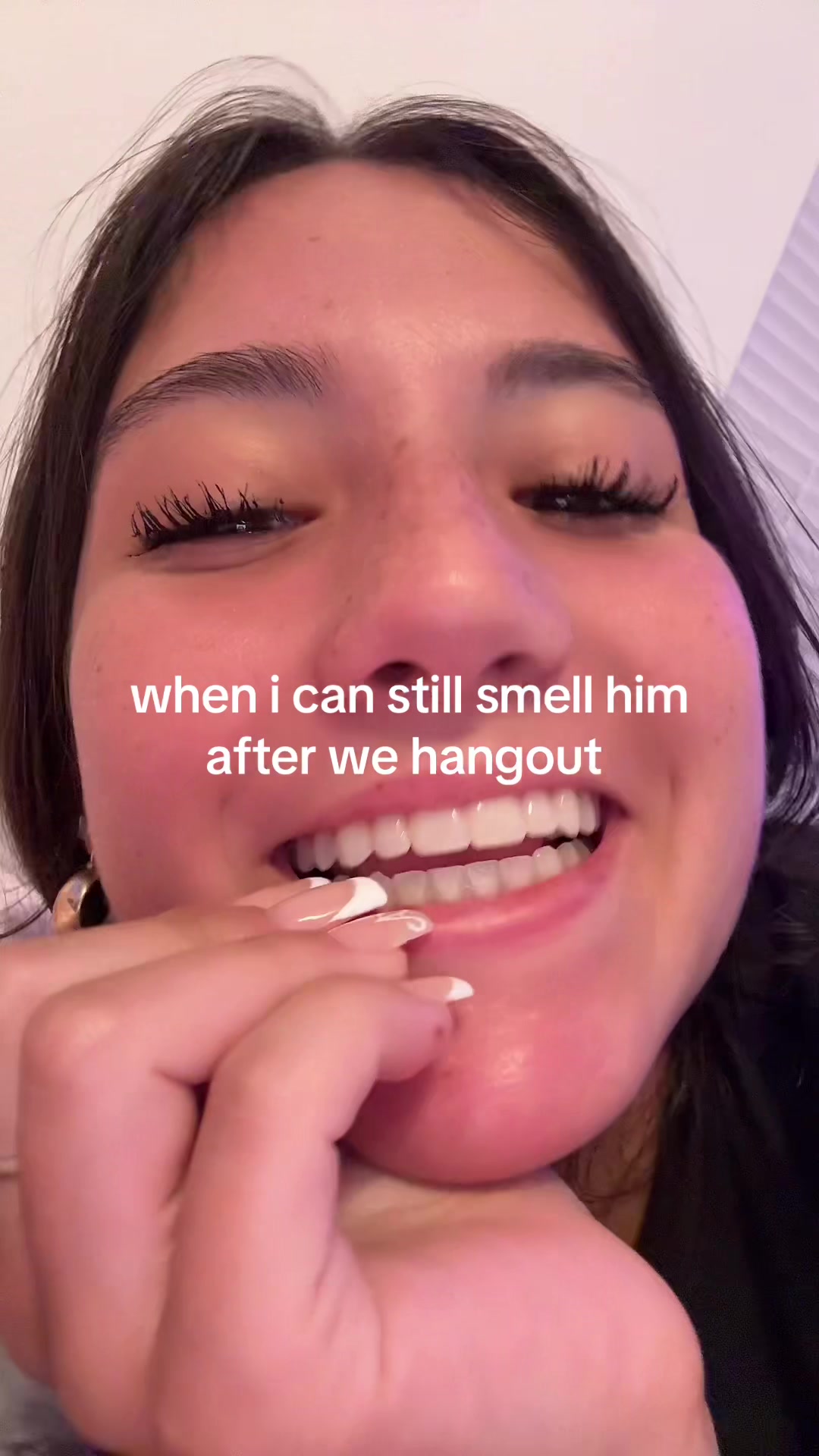 @??