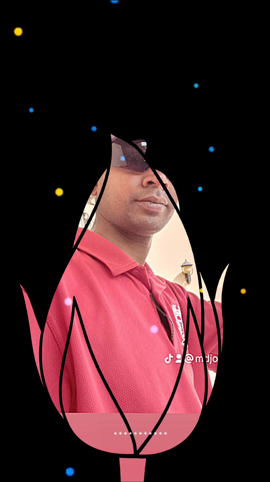@জামালপুরের ছেলে