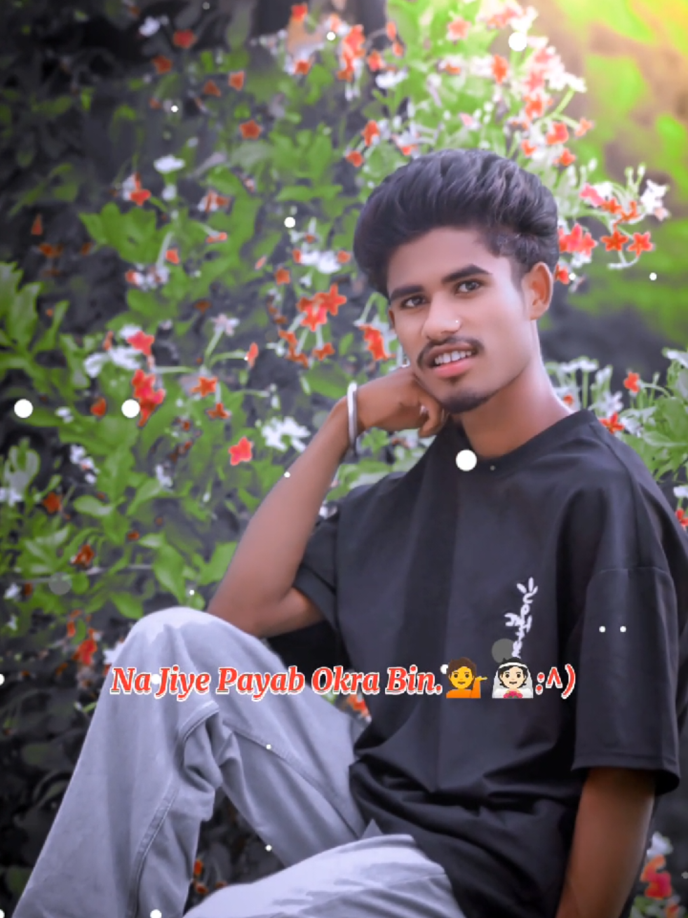 @★_mitHlēsH_★»Rishi_★††»