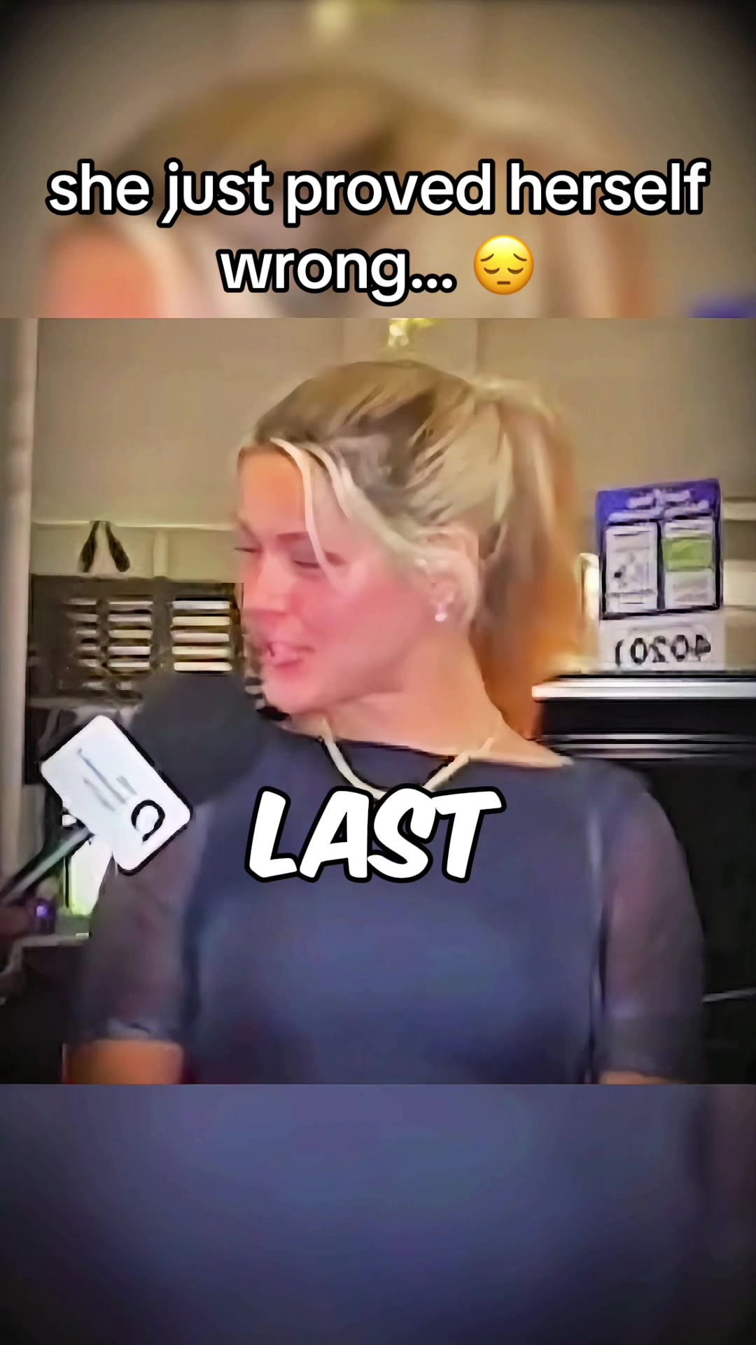 @SilkysLive