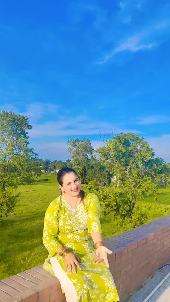 @@Sharmilaregmi Bhattrai