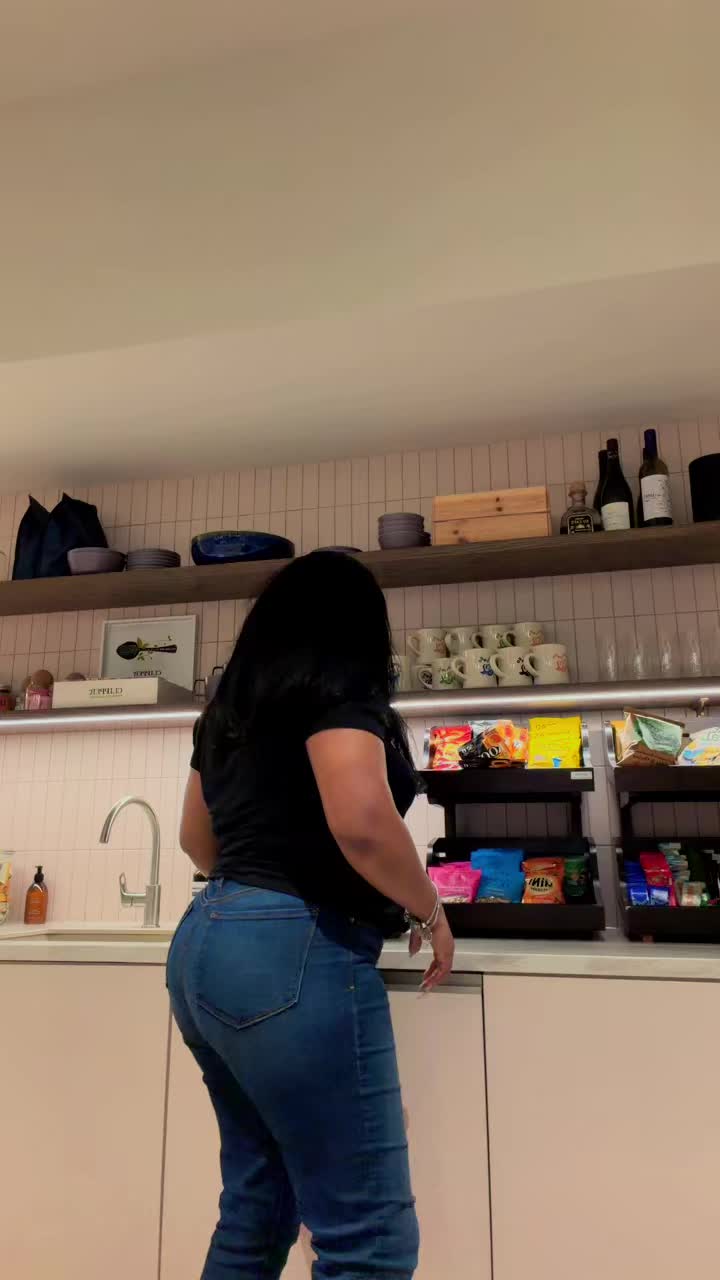 @Glorianny