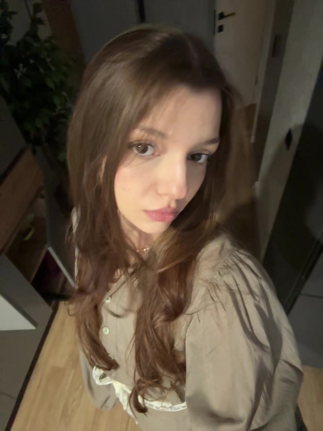 @тая