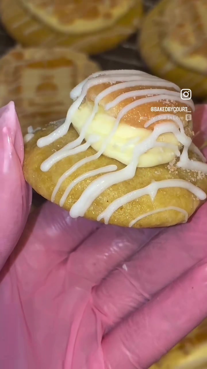 @BakedbyCourt
