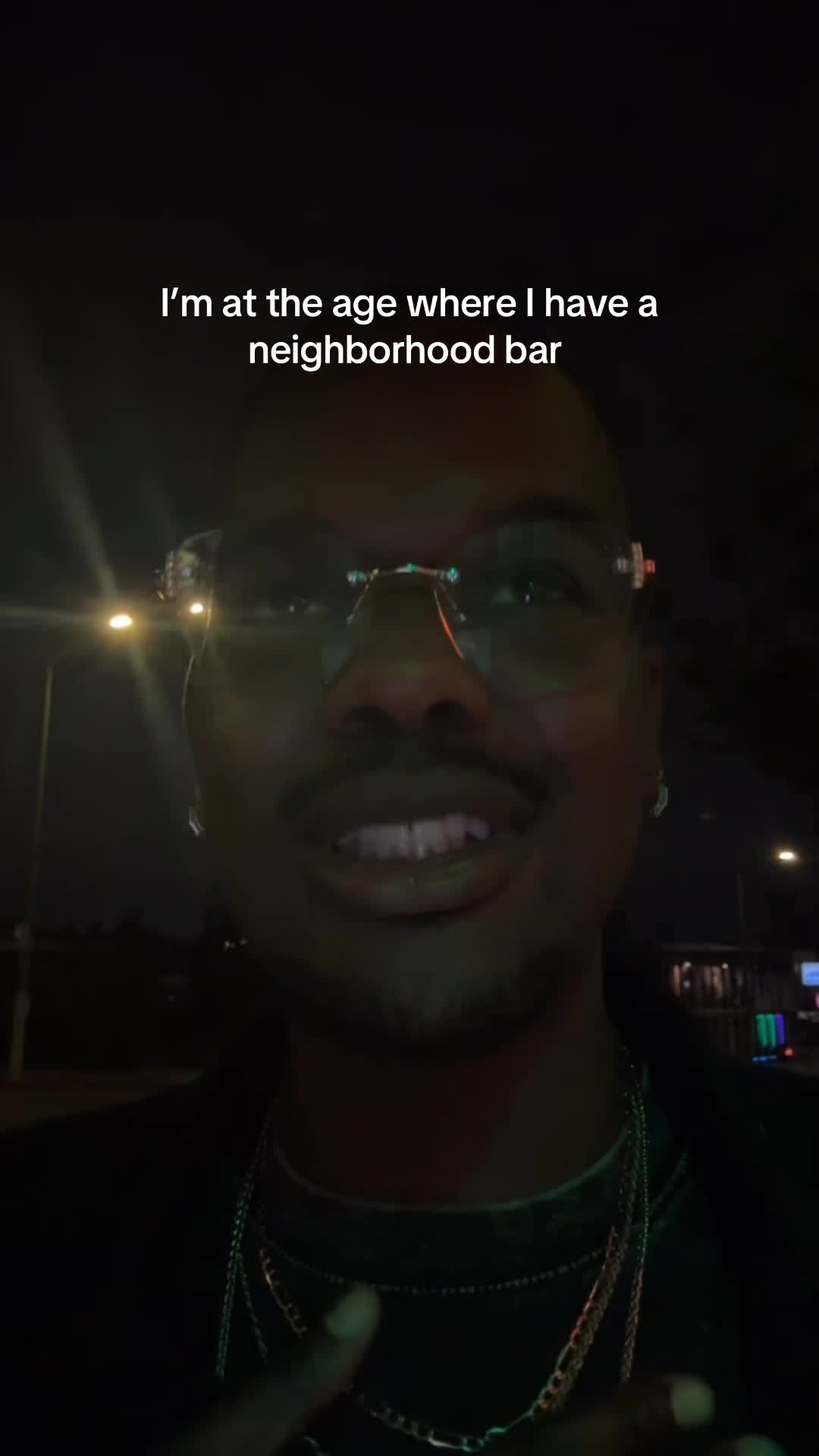 @D. Lamar