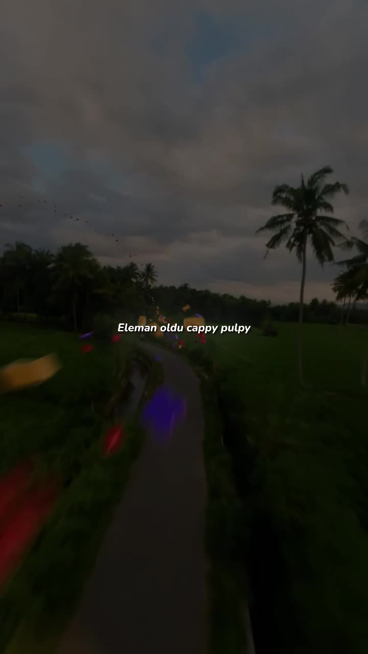 @cndlyrics