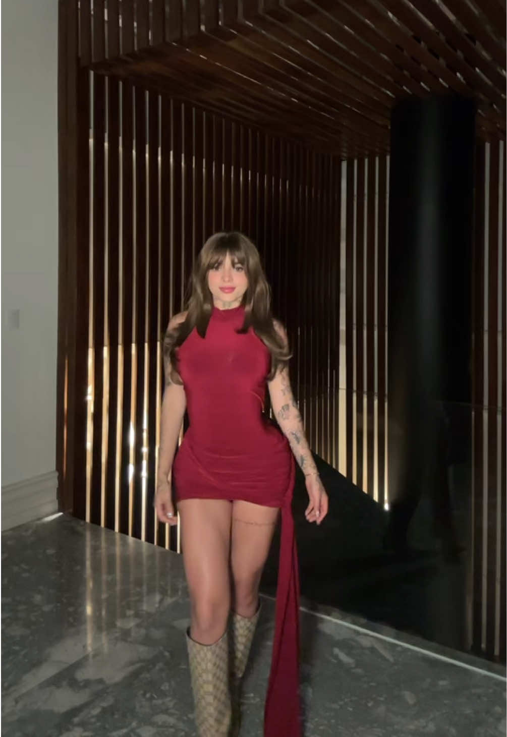 @Karelyruizoficial01