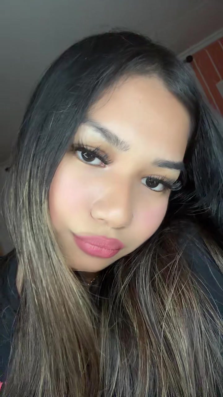 @Joyce DelaCruz