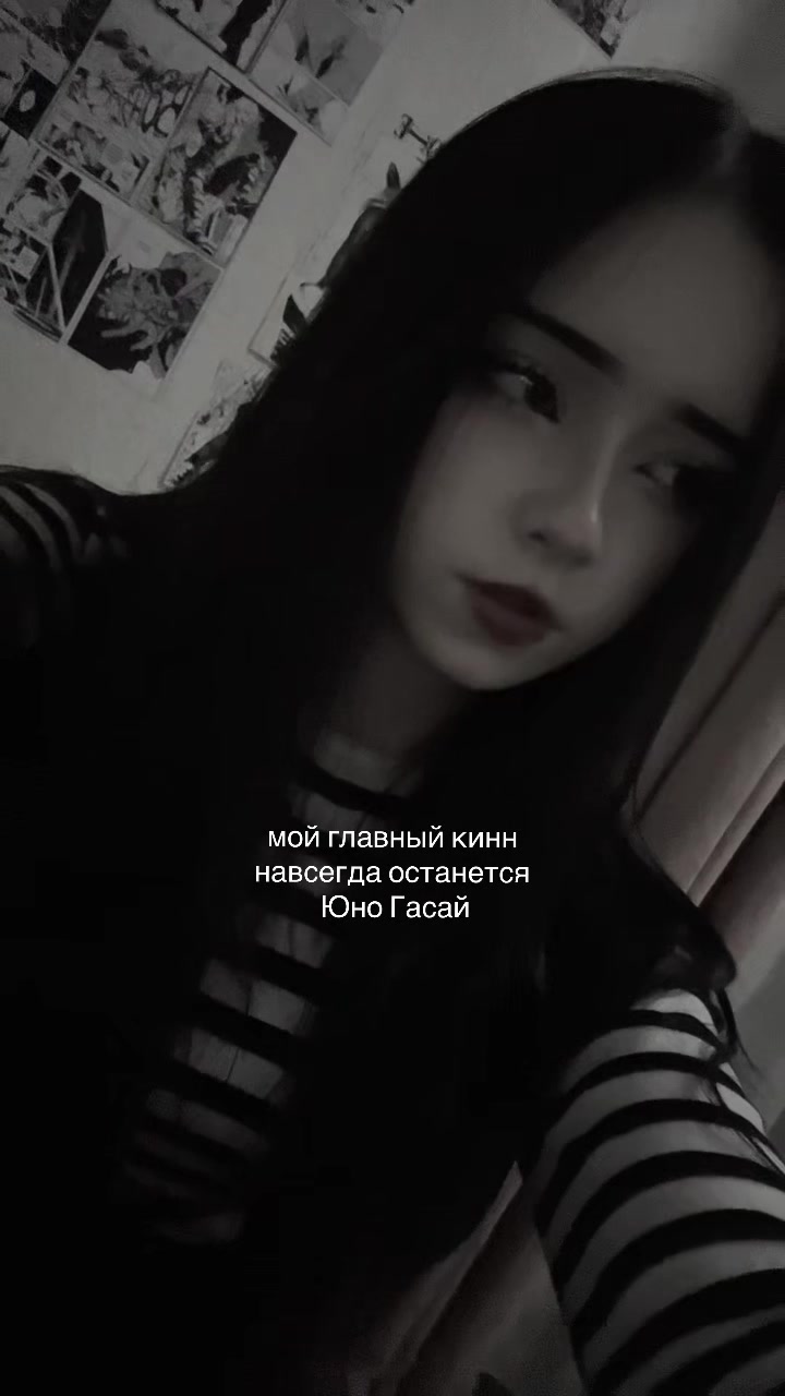 @wwzxnks