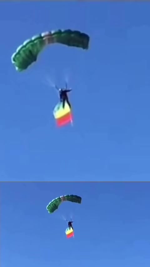 @ራስ ወንዴ 🪟
