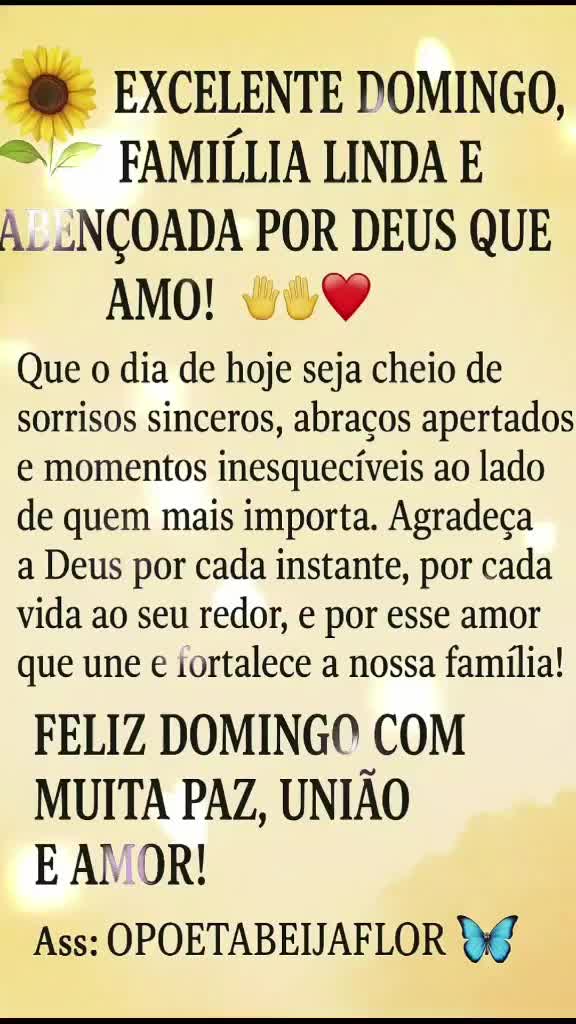 @Opoetabeijaflor