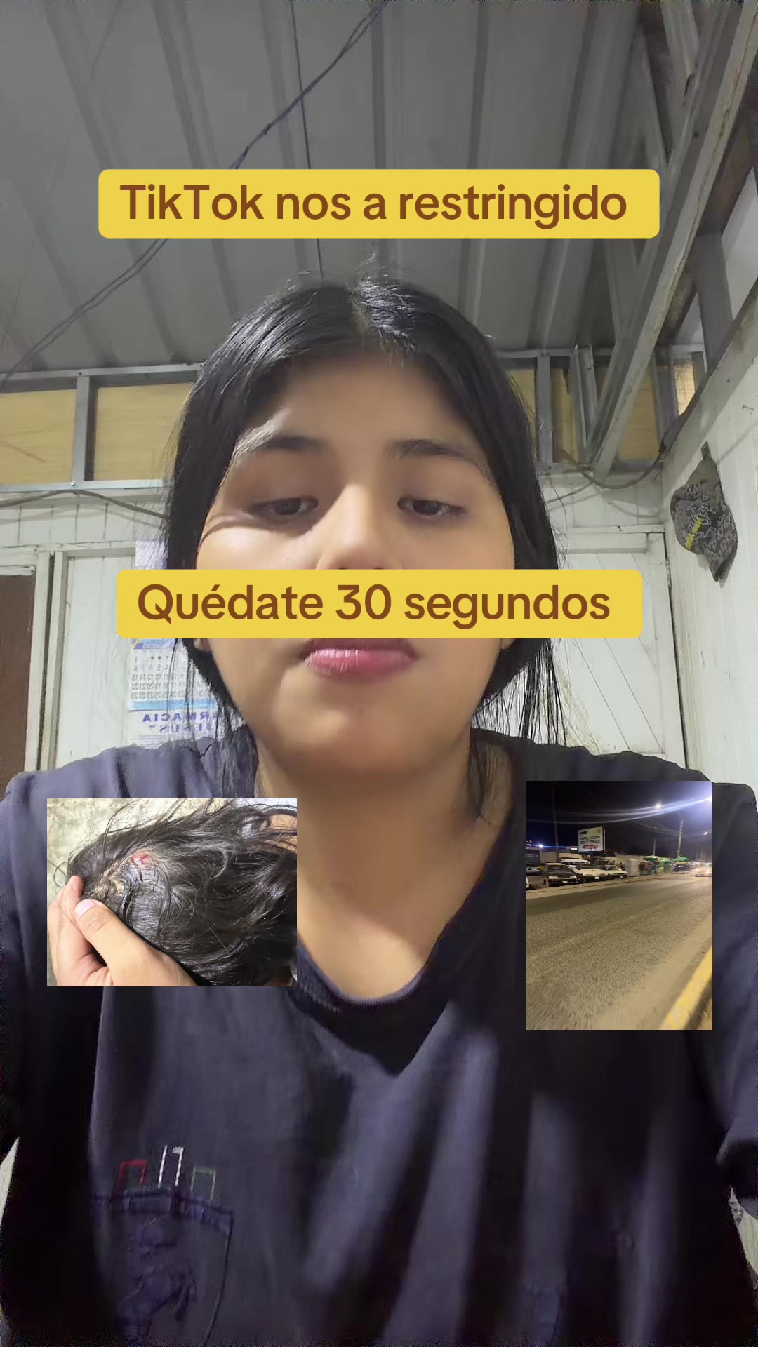 @Heydi Ochoa