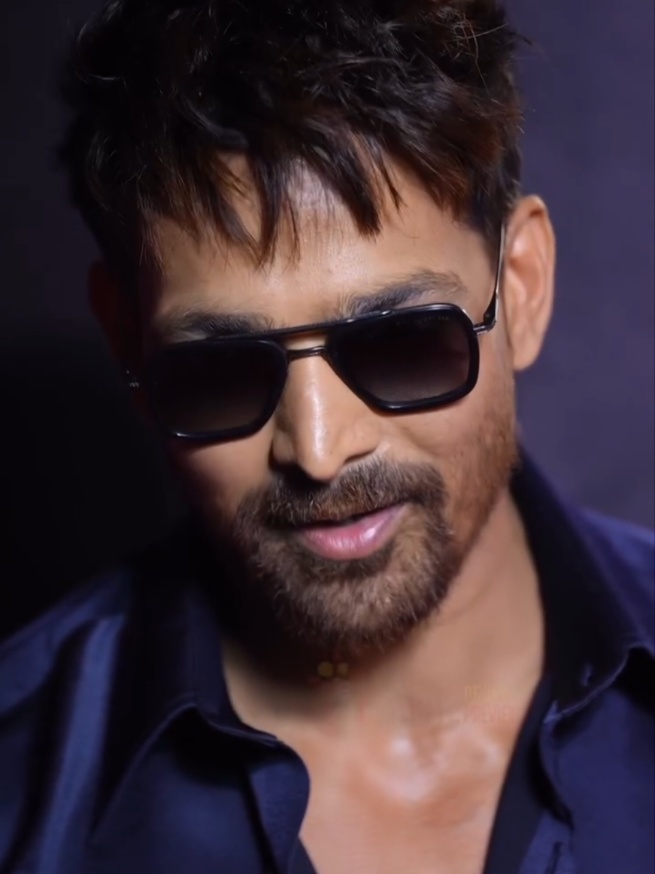@Harsh_Phile