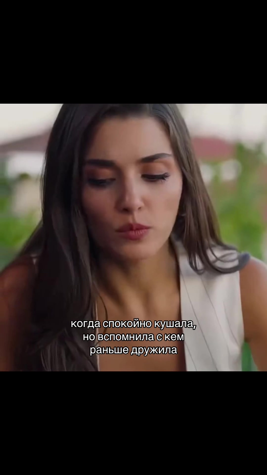 @arinika