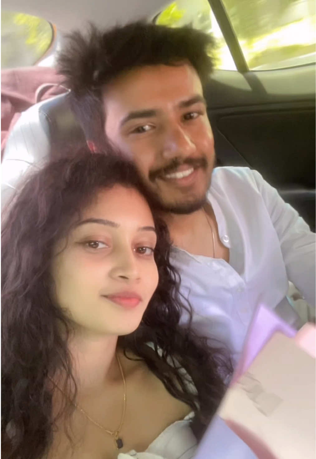 @Kavee_jayarathna