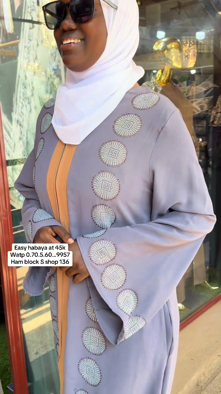 @Minatah Hijab Point
