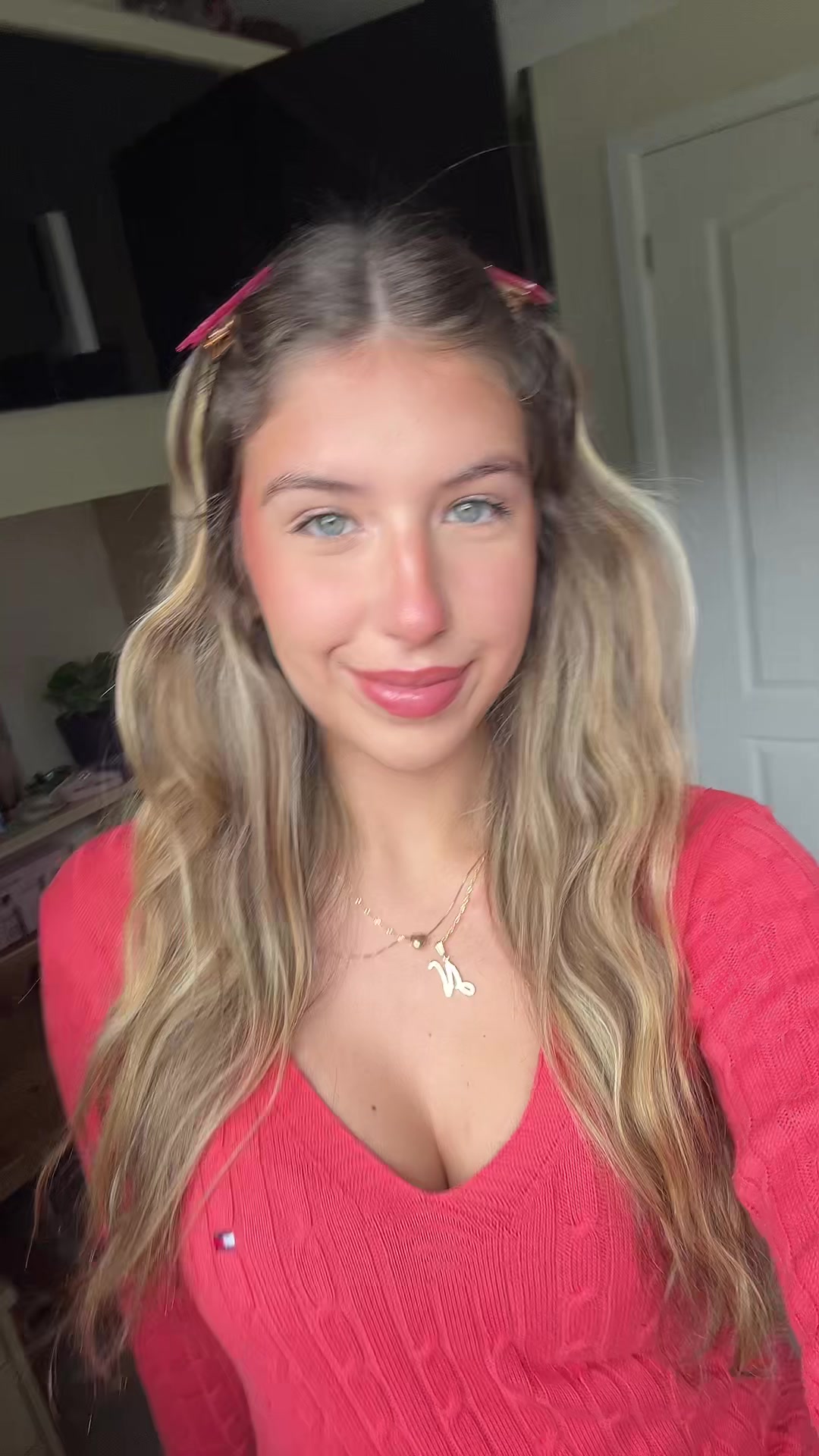@ninaaa⚡️