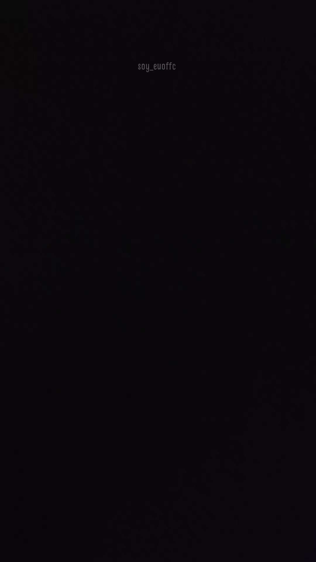 @𝒔𝒐𝒚 𝒆𝒖 ㋛