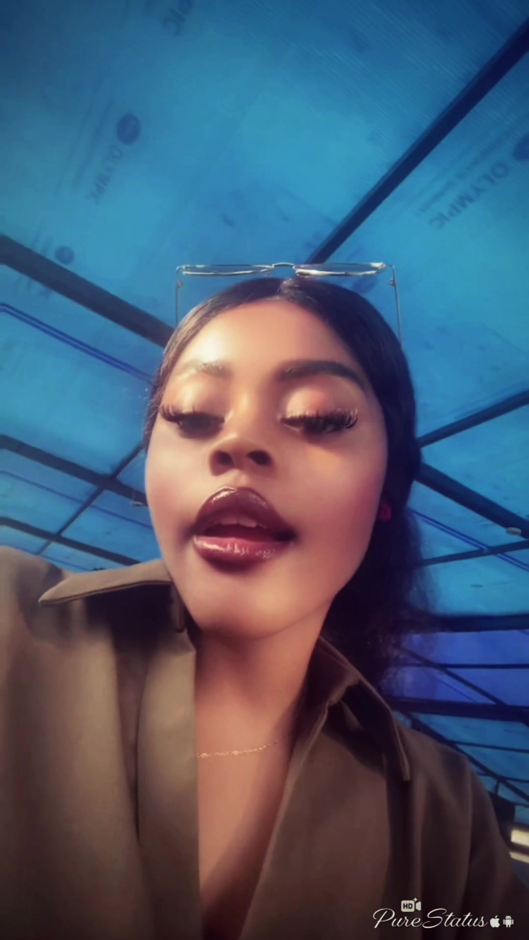 @𝐌𝐬.𝐀𝐦𝐚🌸🫧.