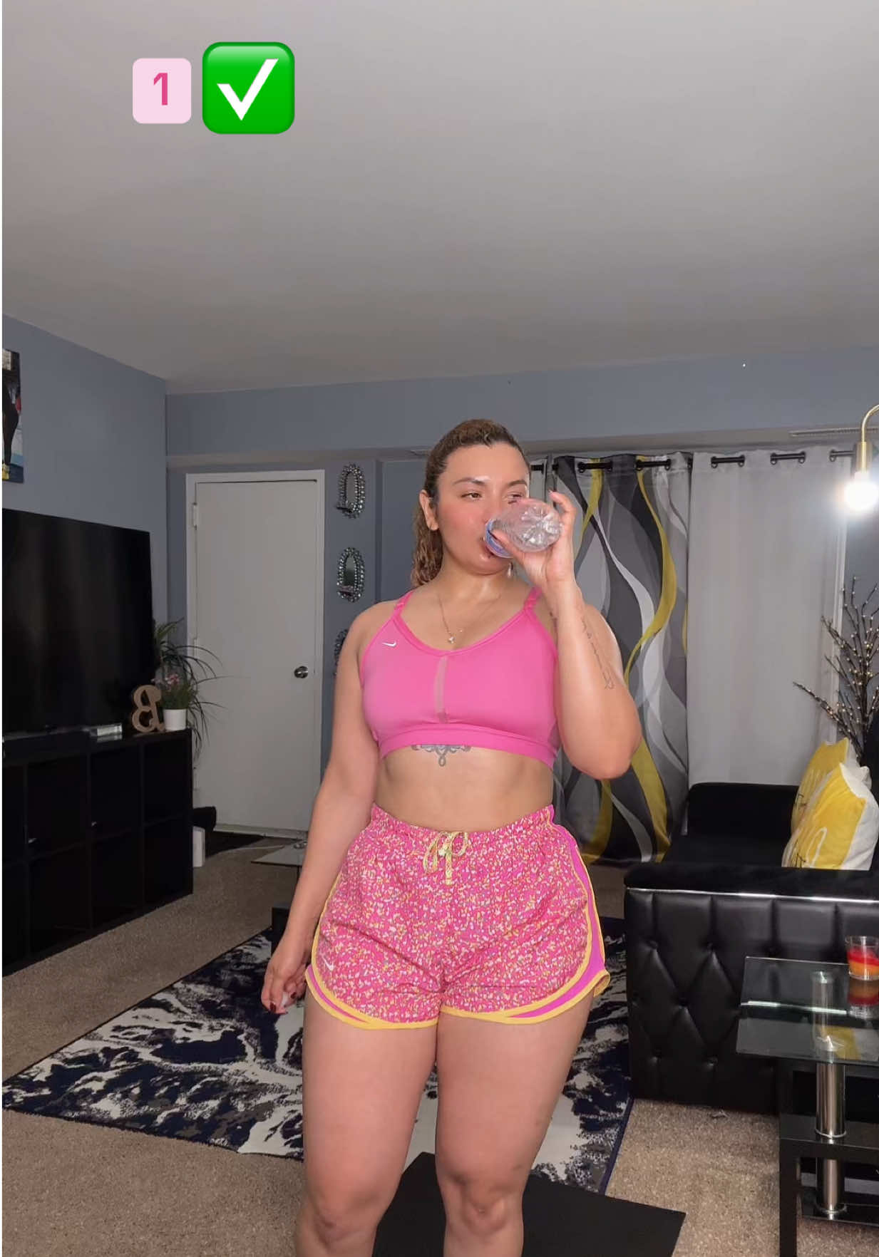 @💎Brenda Castro🍒