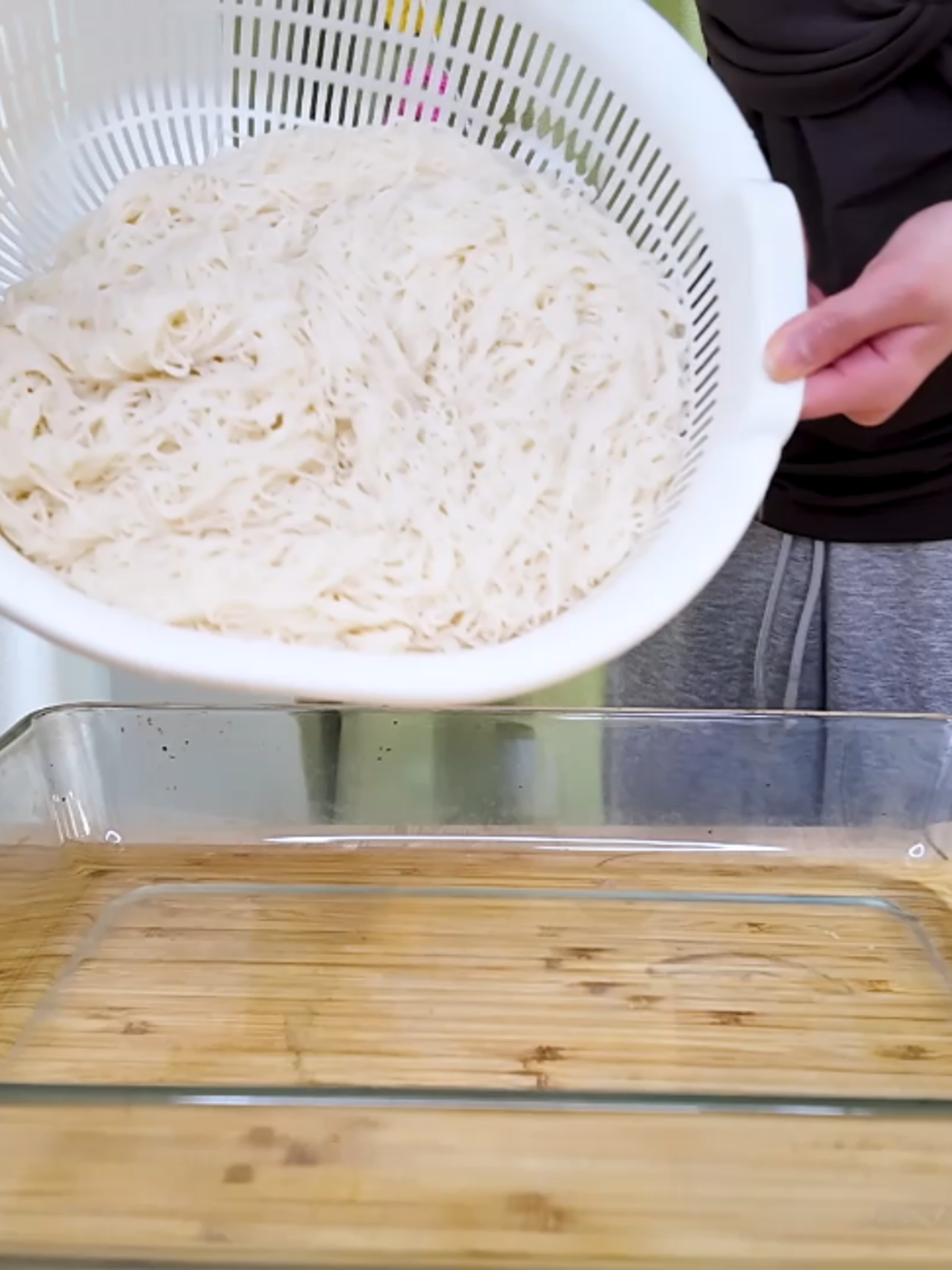 @楽々【食の変態】