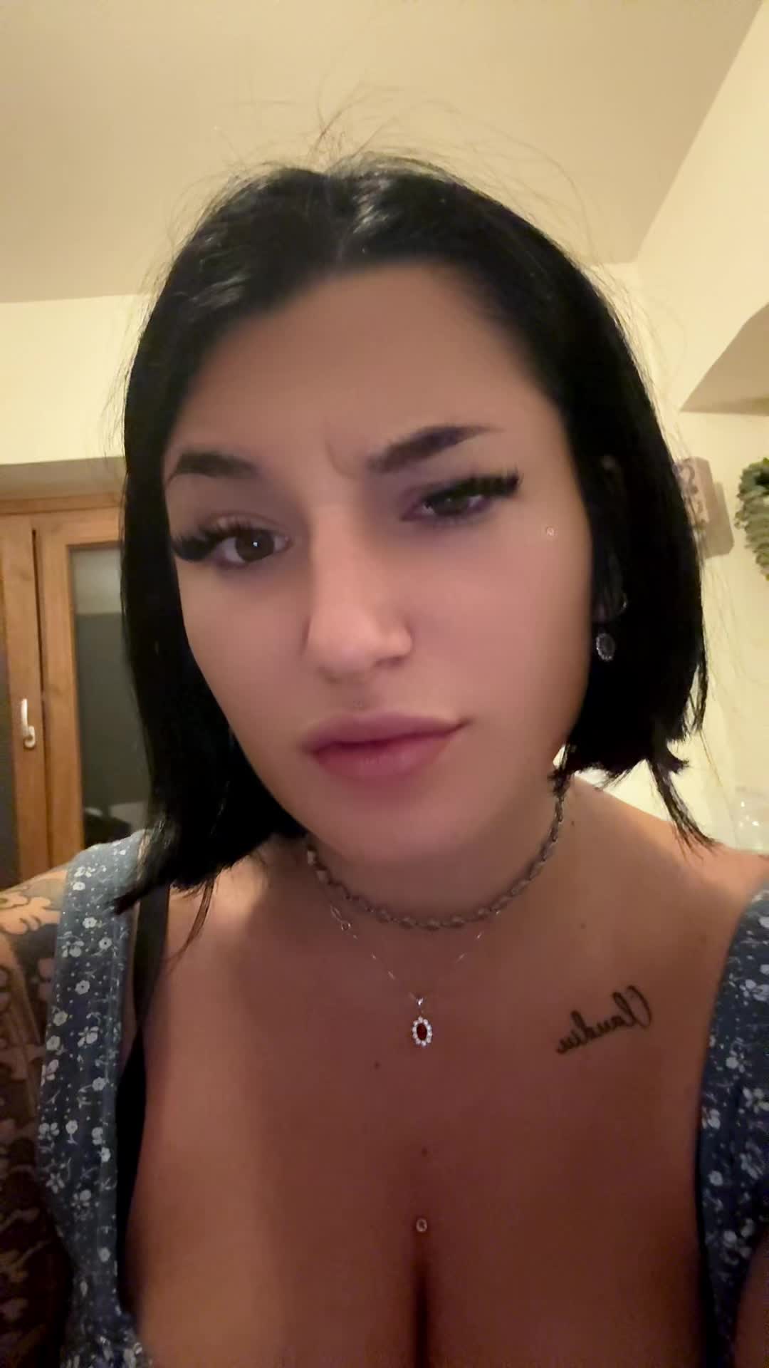 @⚜️ 𝚁𝙰𝙸𝙰⚜️