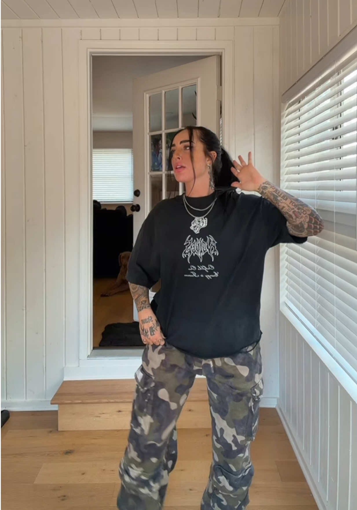 @Chan 🖤⛓️