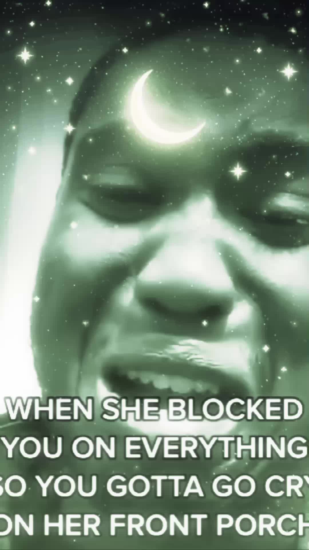 @vickithesoulsnatcher