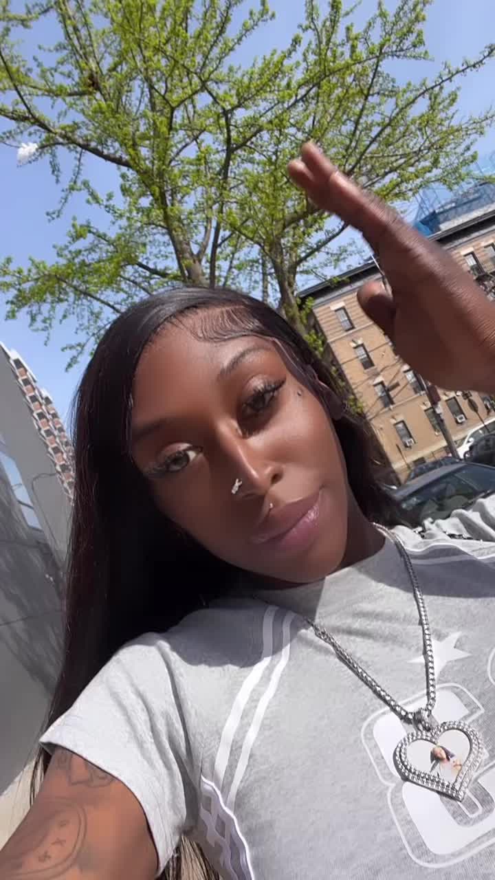 @Sky