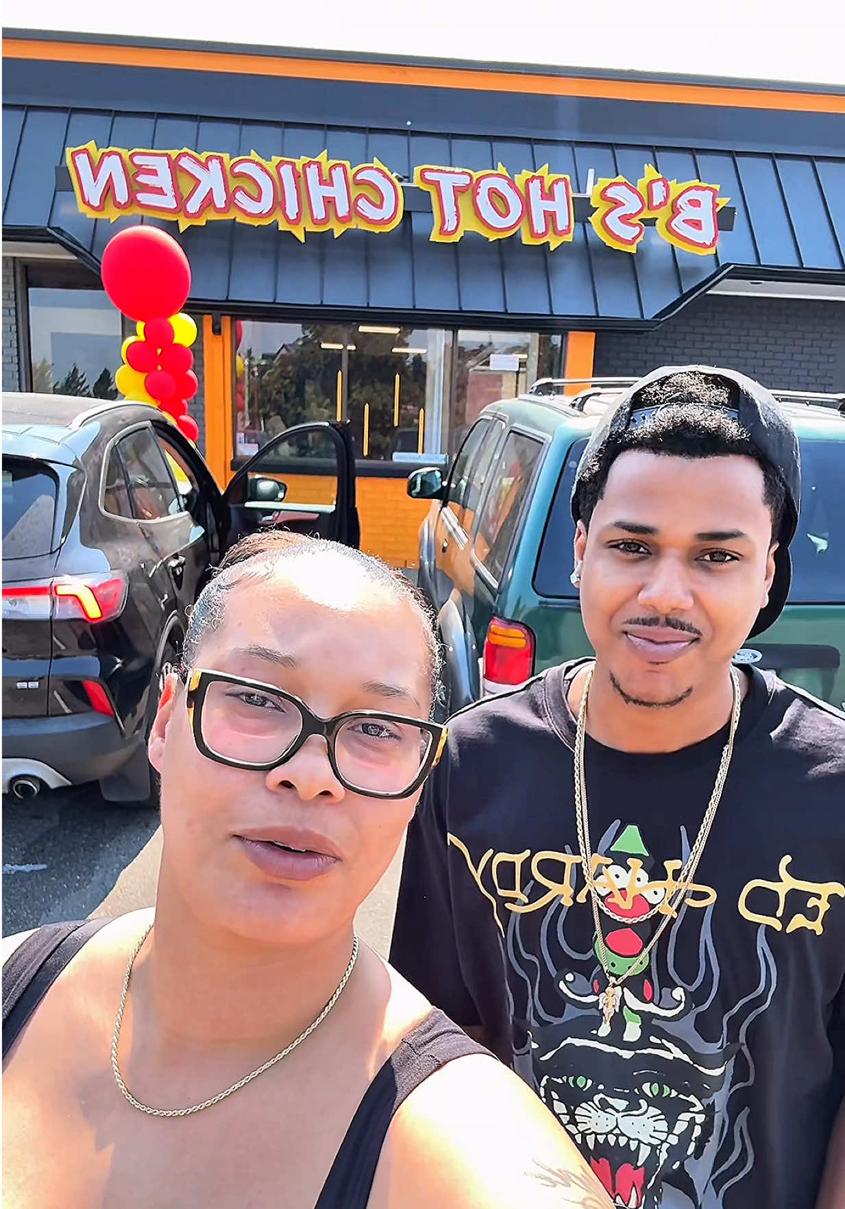 @Bria - SeattleFoodGrub