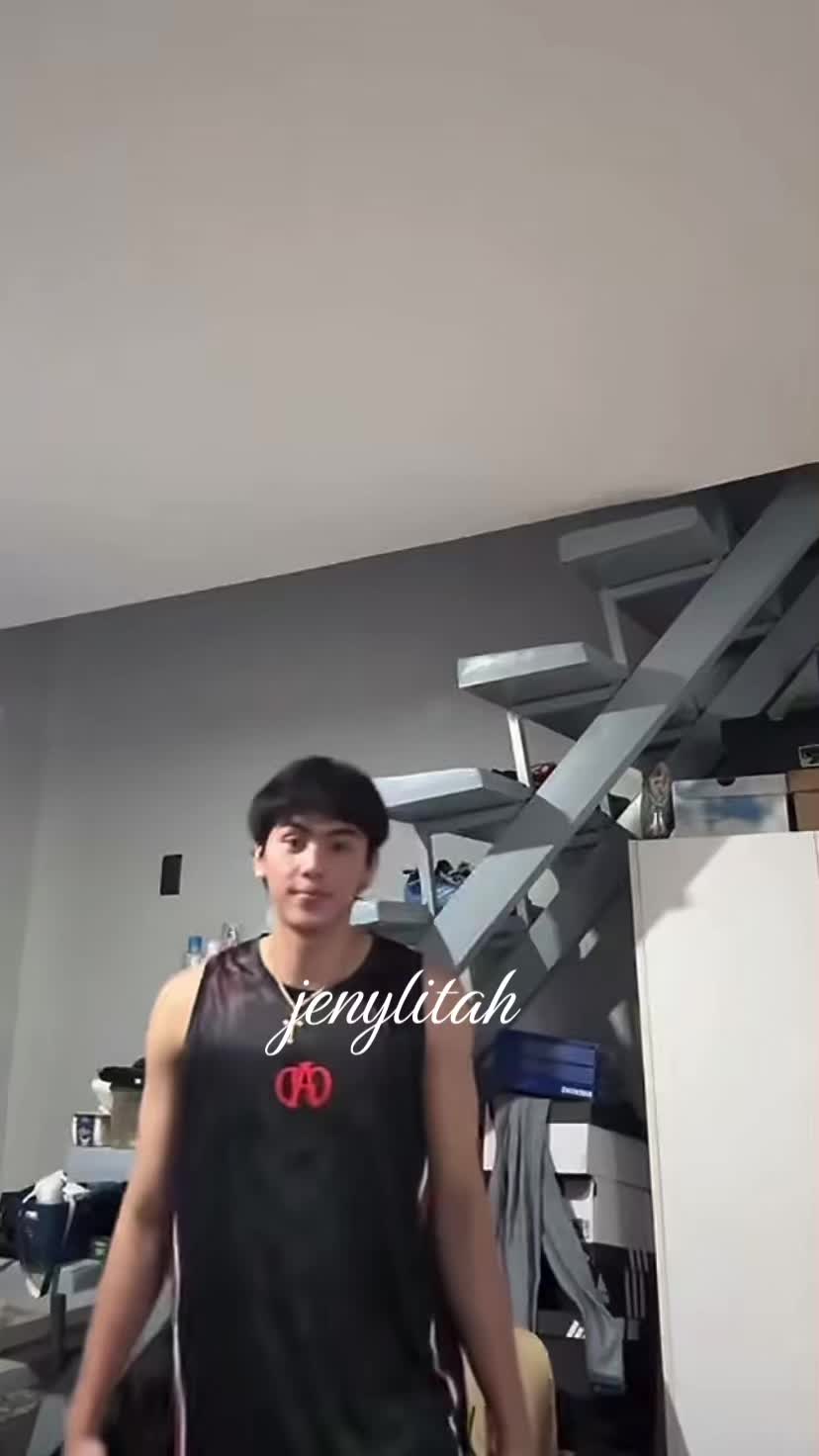 @benvgs