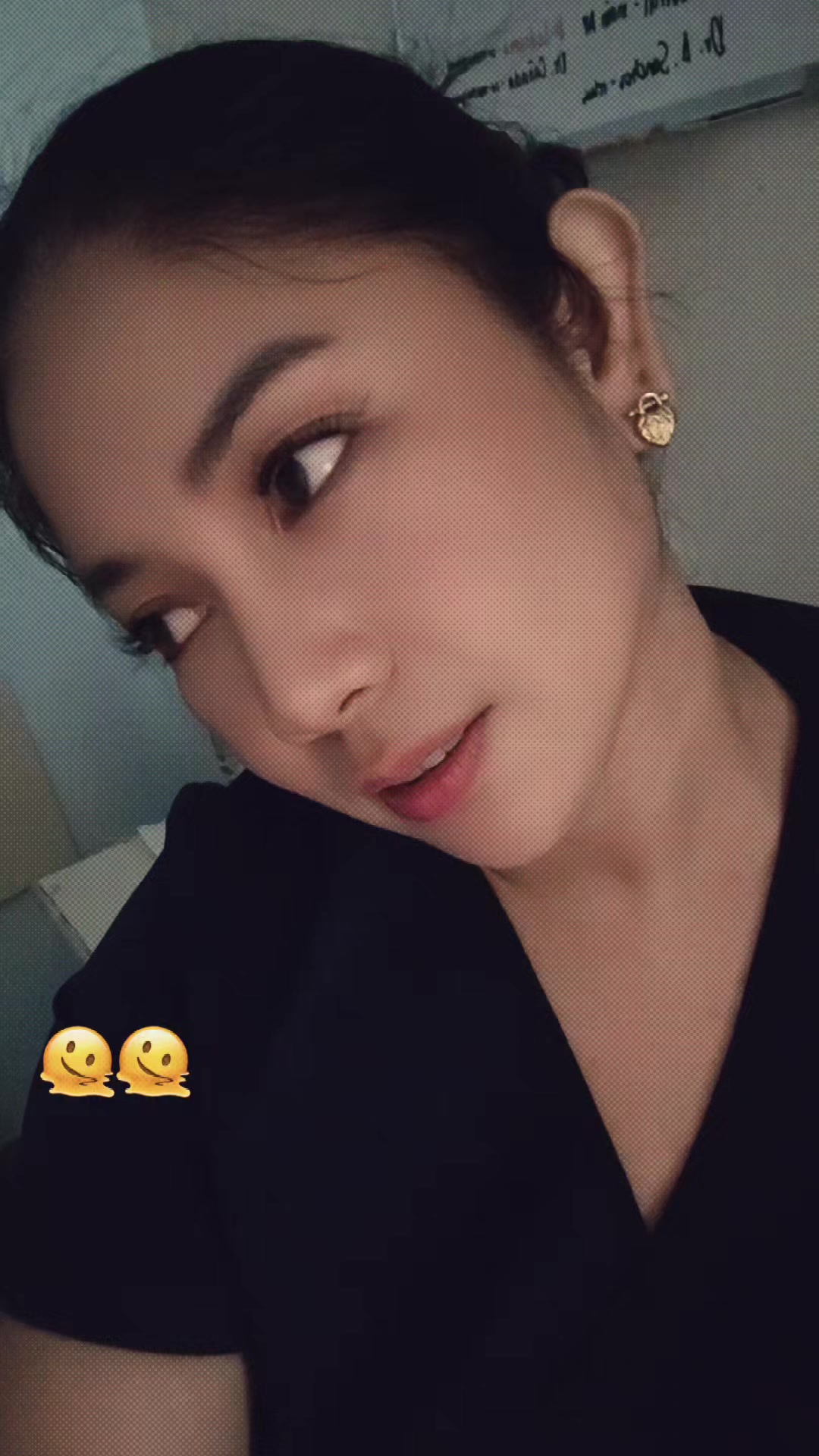 @Rizelle Joy Ramos