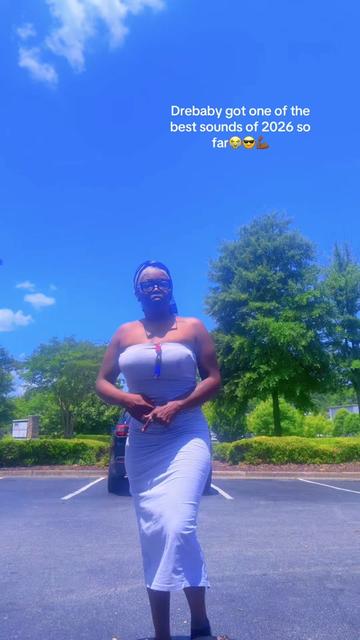 @ToyaaaPretty4eva😍🥰❤🤟🏾😘