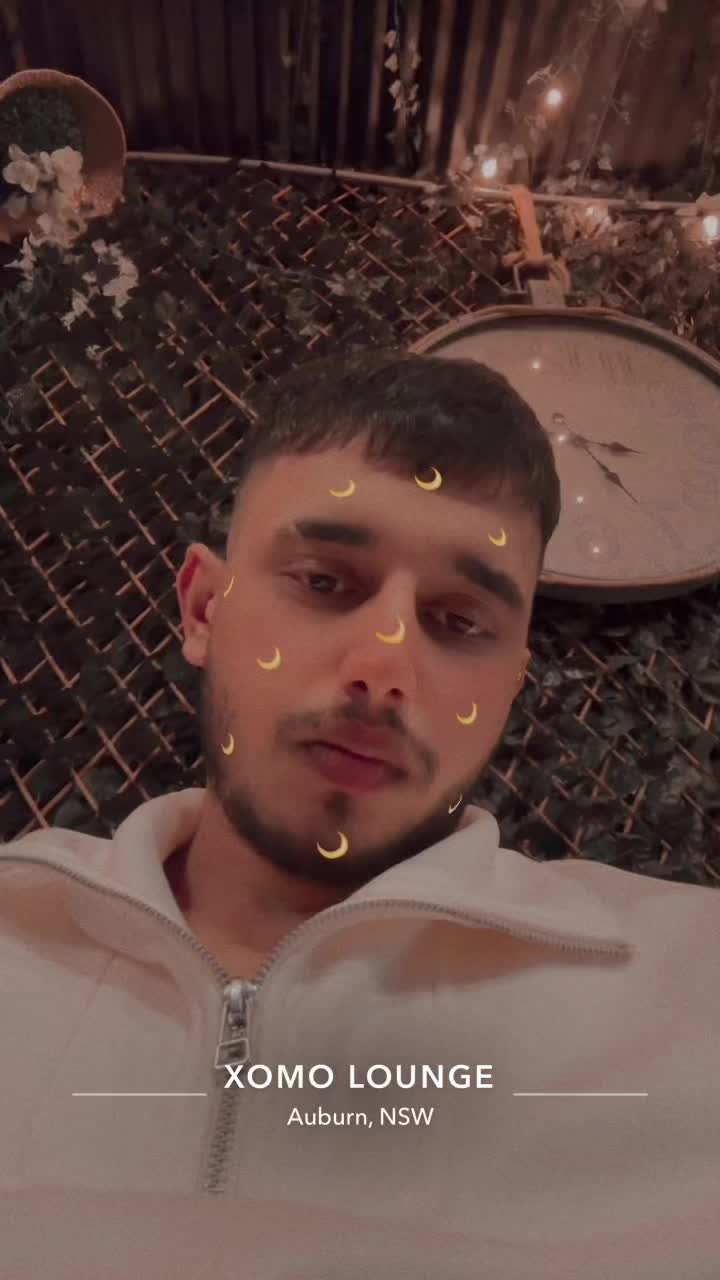 @HaMzii Raja 🇵🇰