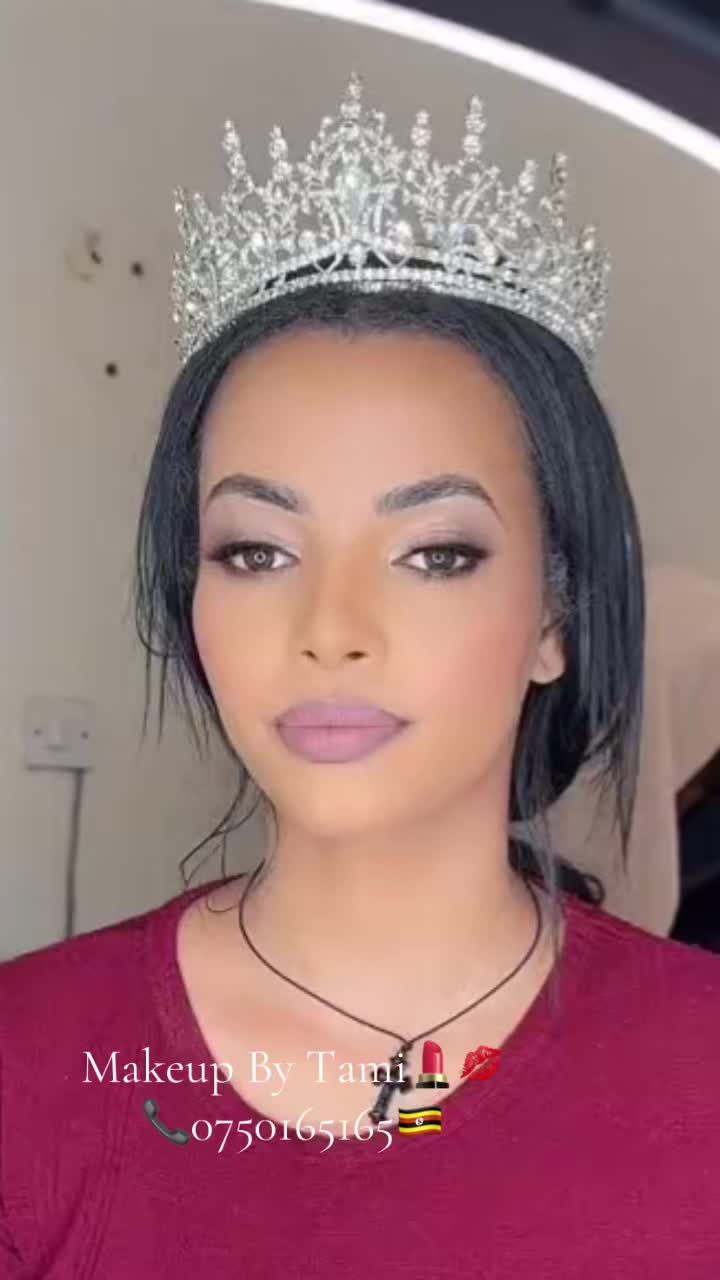 @tamisbeautyempire