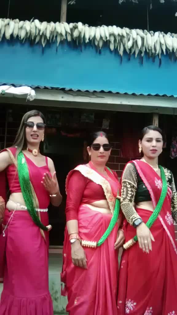 @LilaNath Paudel