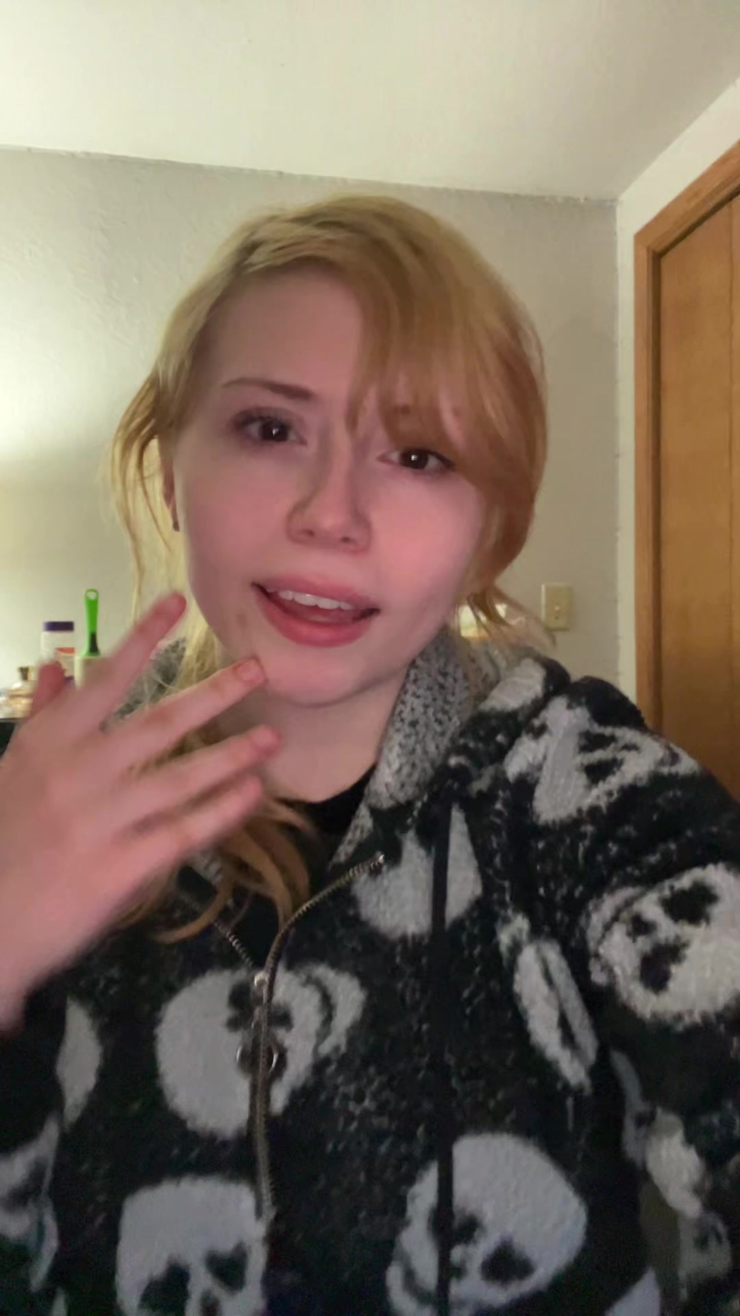 @faye