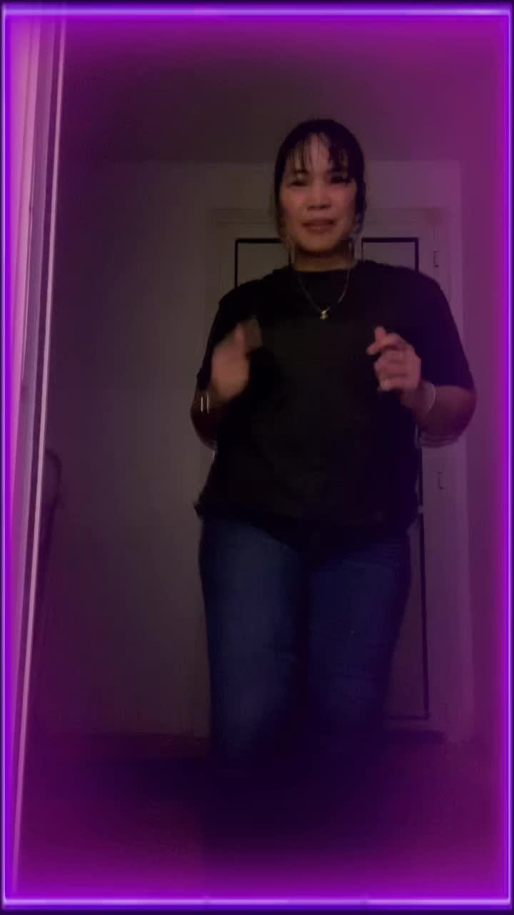 @SweetMaria1782