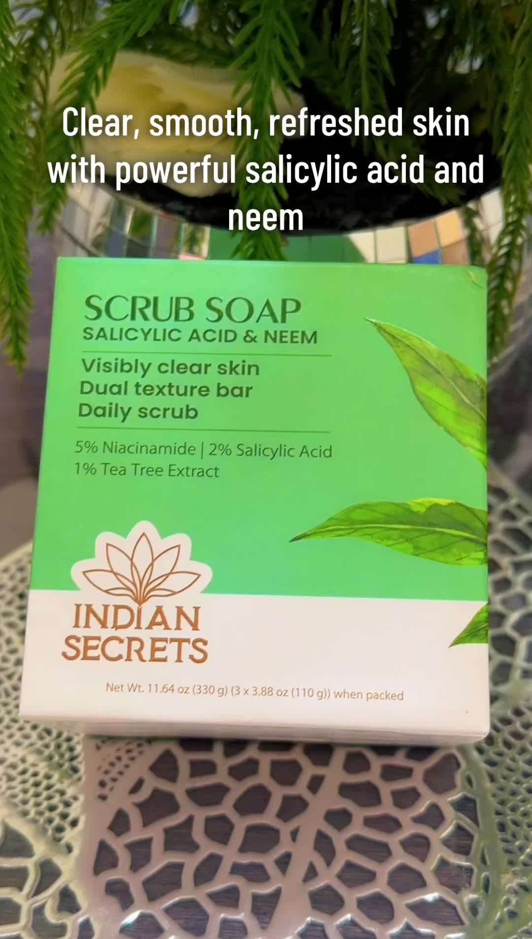 @tiktok_made_buy_it