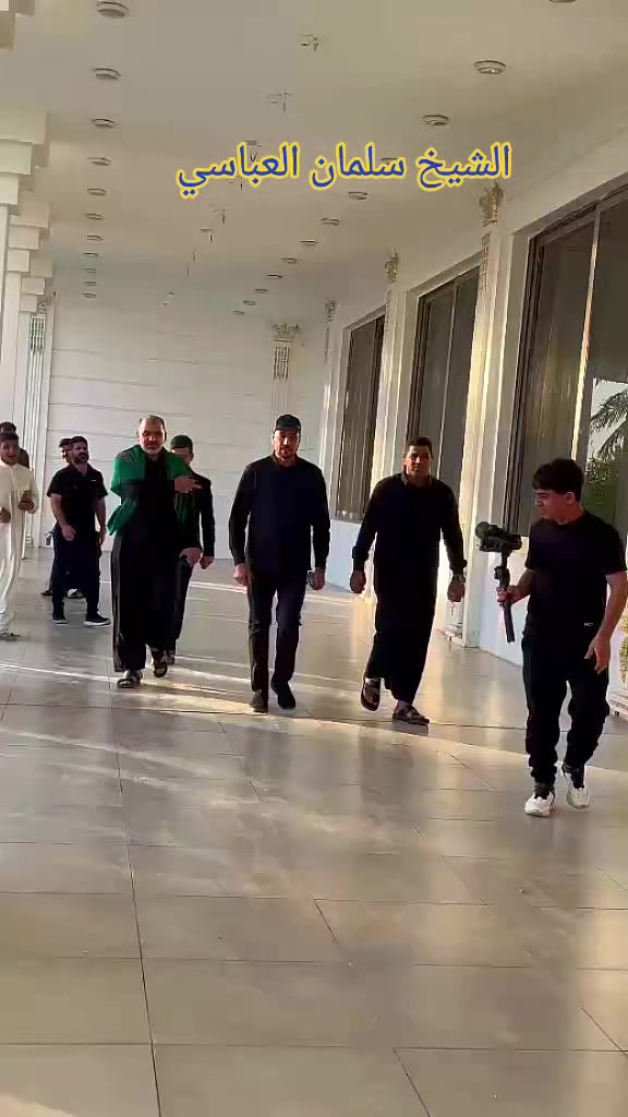 @ابو سلمان العباسي