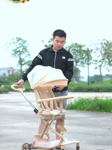 @Xe trẻ em 88