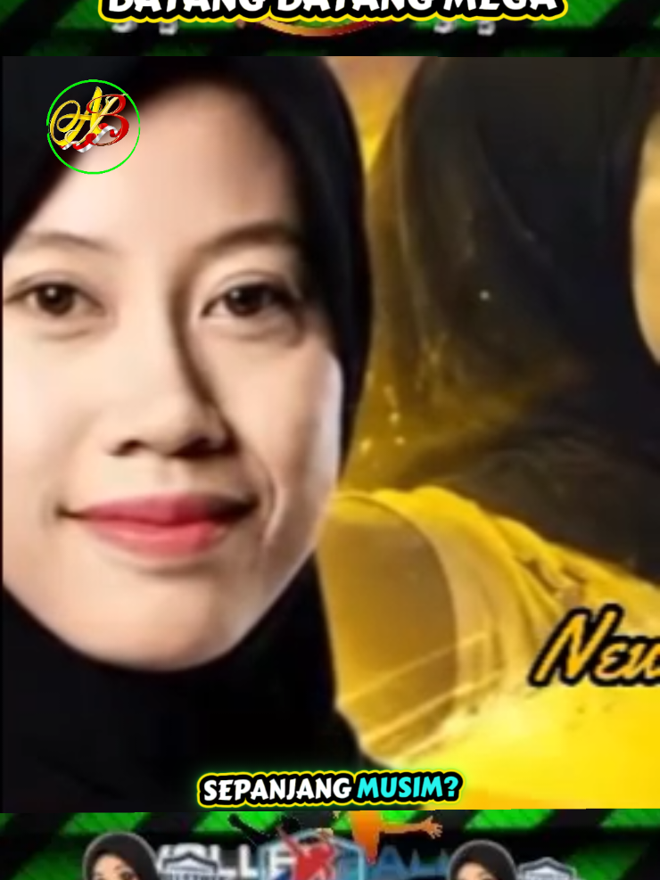 @𝐀𝐒𝐀𝐍𝐈 𝐁𝐀𝐒𝐌𝐈(𝐅𝐆𝐌)