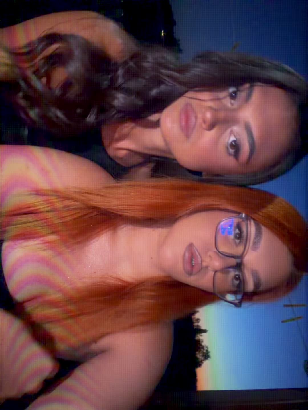 @Milicaa