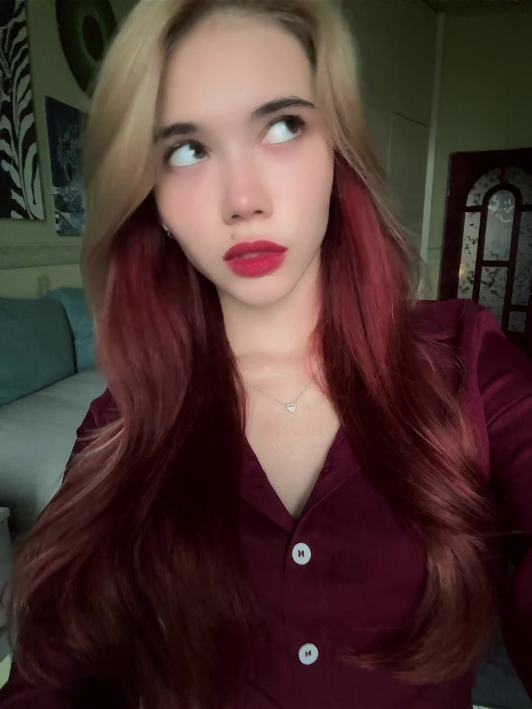 @angelika.ash
